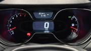 Renault Kaptur I Смоленск  - изображение 29