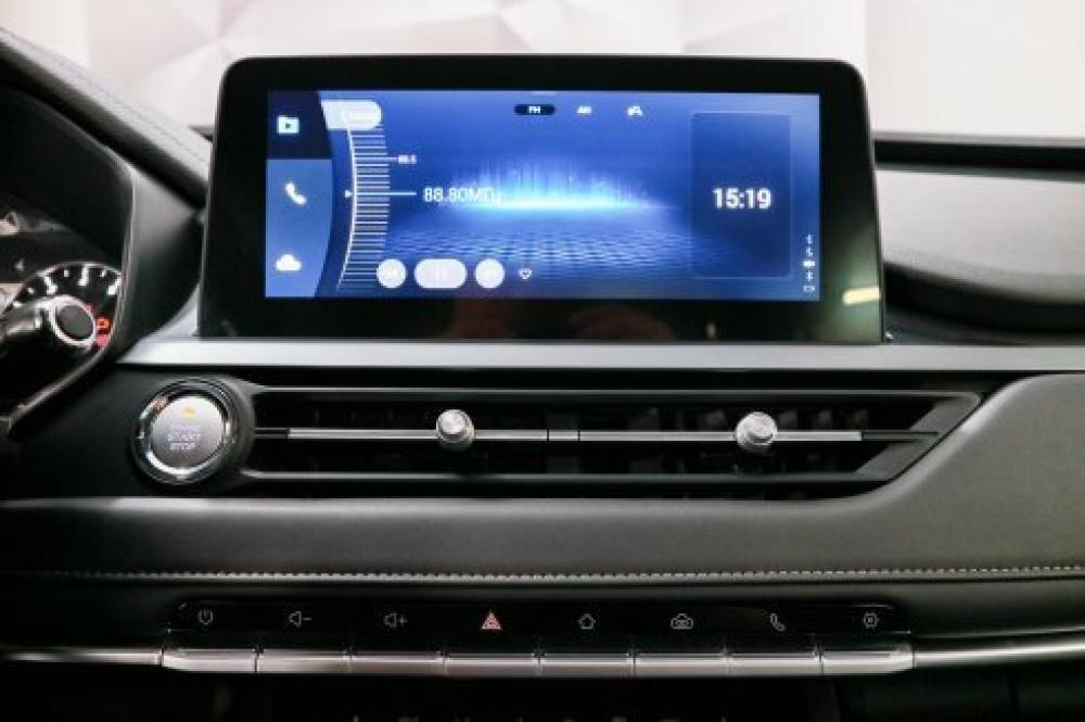Chery Tiggo 4 Pro I Рестайлинг Ульяновск  - изображение 28