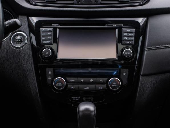 Nissan X-Trail III Рестайлинг с пробегом 2020 года, цена 2 440 000 рублей, 92500 км, внедорожник, Автокод Объявления