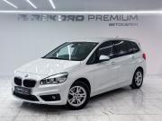 BMW 2 серии Gran Tourer F46 Уфа  - изображение 32
