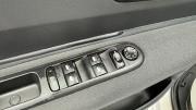Peugeot 3008 I Киров  - изображение 27