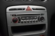 Peugeot 408 I Москва  - изображение 22