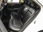 Mercedes-Benz E-Класс IV (W212 S212 C207) Новороссийск  - изображение 31