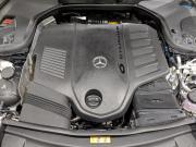Mercedes-Benz CLS III (C257) Рестайлинг Химки  - изображение 35