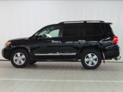 Toyota Land Cruiser 200 Series Рестайлинг 1 Екатеринбург  - изображение 30