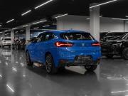BMW X2 I (F39) Москва  - изображение 31