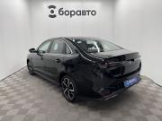 Kaiyi E5 Воронеж  - изображение 32