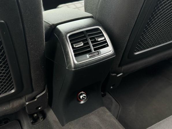 Audi Q3 I (8U) с пробегом 2012 года, цена 1 669 000 рублей, 185221 км, внедорожник, Автокод Объявления