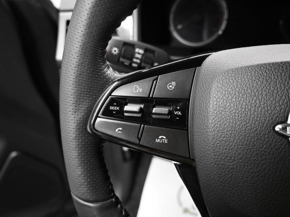 SsangYong Rexton Sports I с пробегом 2021 года, цена 3 395 000 рублей, 67011 км, offers.body_type.unknown, Автокод Объявления