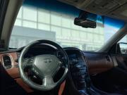 Infiniti EX I (J50) Омск  - изображение 67