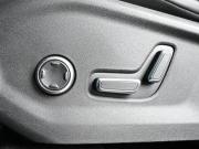 Geely Monjaro I Ростов-на-Дону  - изображение 54