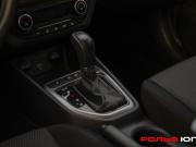 Hyundai Creta I Рестайлинг Москва  - изображение 29