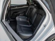 Kia K5 III Краснодар  - изображение 31