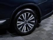Mitsubishi Outlander III Рестайлинг 3 Москва  - изображение 31