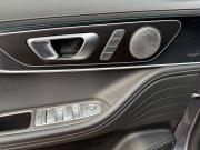 Chery Tiggo 7 Pro Max I Рестайлинг Санкт-Петербург  - изображение 39