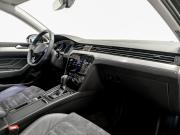 Volkswagen Passat B8 Рестайлинг Санкт-Петербург  - изображение 41