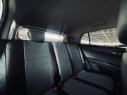 Hyundai Creta I Оренбург  - изображение 42