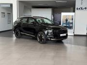 Kia Sportage V Рестайлинг Нижний Новгород  - изображение 19