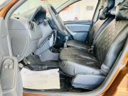 Renault Duster I Миасс  - изображение 34