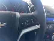 Chevrolet Cruze I Рестайлинг Волгоград  - изображение 45