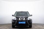 Nissan X-Trail II Рестайлинг Пермь  - изображение 25