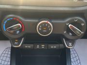 Kia Rio IV Стерлитамак  - изображение 61