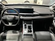 Chery Tiggo 7 Pro Max I Пермь  - изображение 41