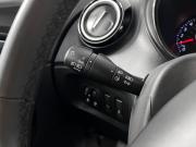 Renault Kaptur I Казань  - изображение 35
