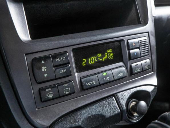 Hyundai Sonata IV (EF) Рестайлинг с пробегом 2005 года, цена 575 000 рублей, 280237 км, седан, Автокод Объявления