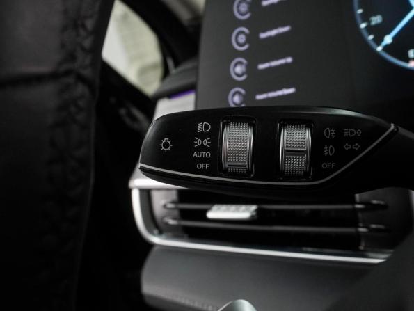 Chery Arrizo 8 с пробегом 2023 года, цена 1 978 000 рублей, 57040 км, седан, Автокод Объявления