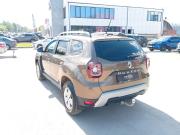Renault Duster II Тула  - изображение 22