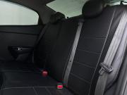 Kia Rio III Рестайлинг Уфа  - изображение 36