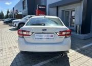 Subaru Impreza V Набережные Челны  - изображение 38
