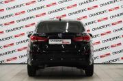 Changan Alsvin Сургут  - изображение 35