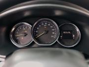 Renault Sandero II Рестайлинг Новосибирск  - изображение 28