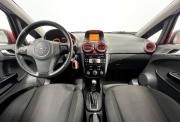 Opel Corsa D Рестайлинг II Нижний Новгород  - изображение 36