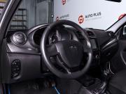 Lada (ВАЗ) Granta I Рестайлинг Минеральные Воды  - изображение 24