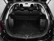 Mitsubishi Outlander III Рестайлинг 2 Иркутск  - изображение 49