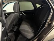 Lada (ВАЗ) Granta I Воронеж  - изображение 39