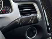 Volkswagen Touareg II Рестайлинг Санкт-Петербург  - изображение 33