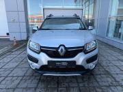 Renault Sandero II Орел  - изображение 6