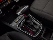 Kia Rio IV Рестайлинг Москва  - изображение 54
