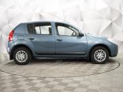 Renault Sandero I Ульяновск  - изображение 15