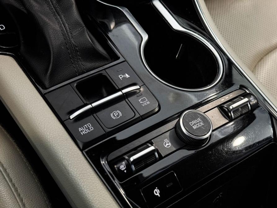 Kia K5 III Тверь  - изображение 14