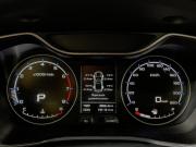 Geely Emgrand X7 I Рестайлинг 2 Москва  - изображение 34