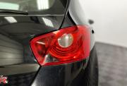 SEAT Ibiza IV Нижний Новгород  - изображение 44