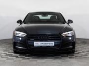 Audi A5 II (F5) Санкт-Петербург  - изображение 33