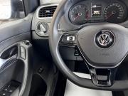 Volkswagen Polo V Рестайлинг Тверь  - изображение 34