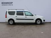 Lada (ВАЗ) Largus I Нижний Новгород  - изображение 17
