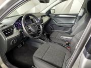 Skoda Rapid II Москва  - изображение 40